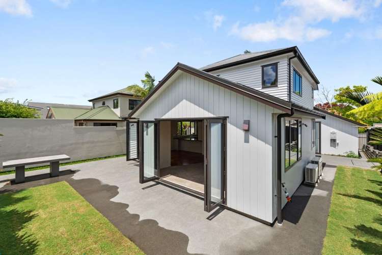 49B Dignan Street 1768_20