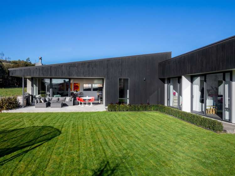 17 Payne Place Witherlea_13