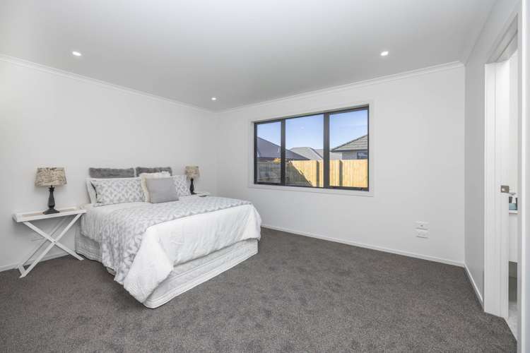 9 Korako Lane Baverstock_13