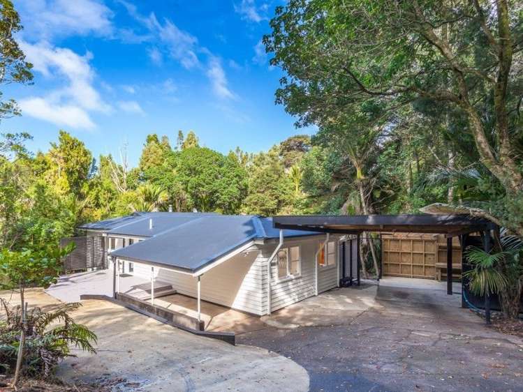 51 Otitori Bay Road Titirangi_17