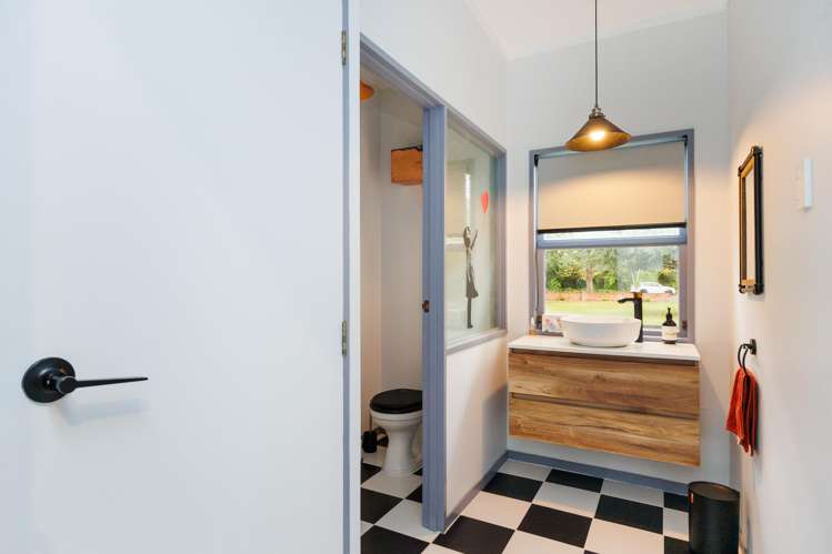 8 Skerman Street Marton_30