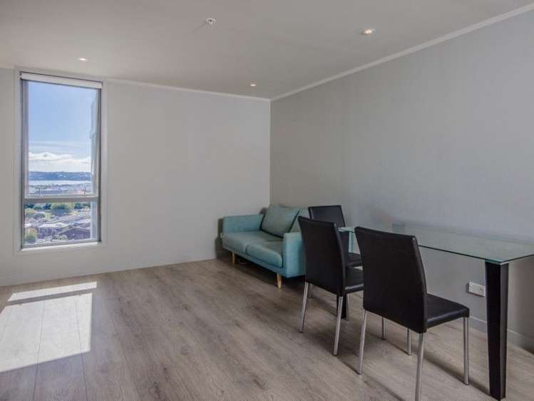 1011/27 Union Street Auckland Central_2