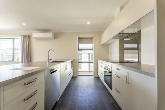 22a Hunt Street Seaview_1