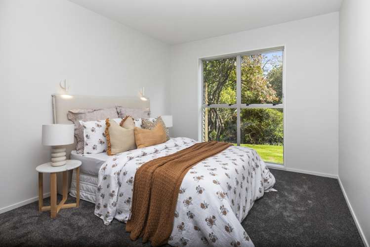 34 Greers Road Burnside_9