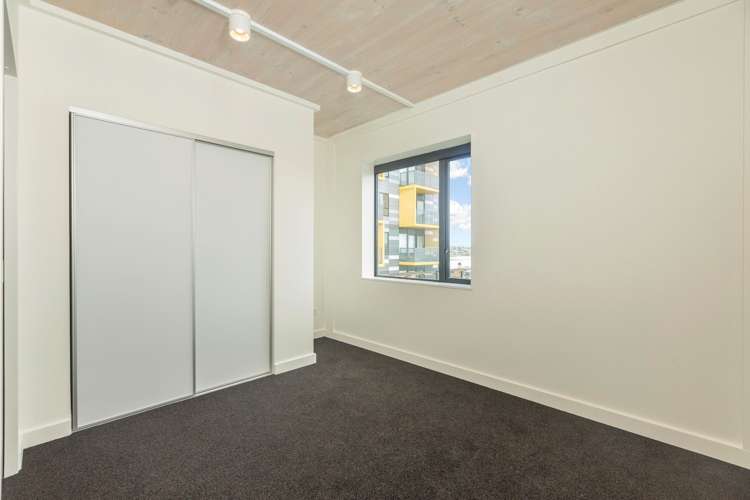 619/38 Mccrae Way New Lynn_8