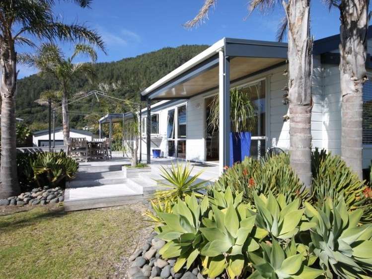 5 Broken Hills Lane Pauanui_15