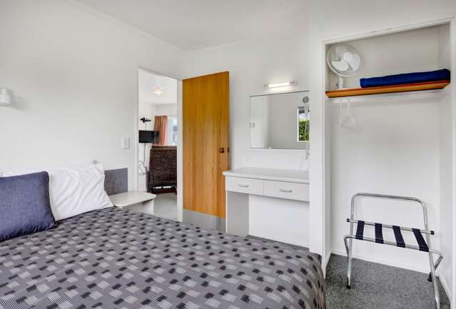 Address withheld Hawera_4