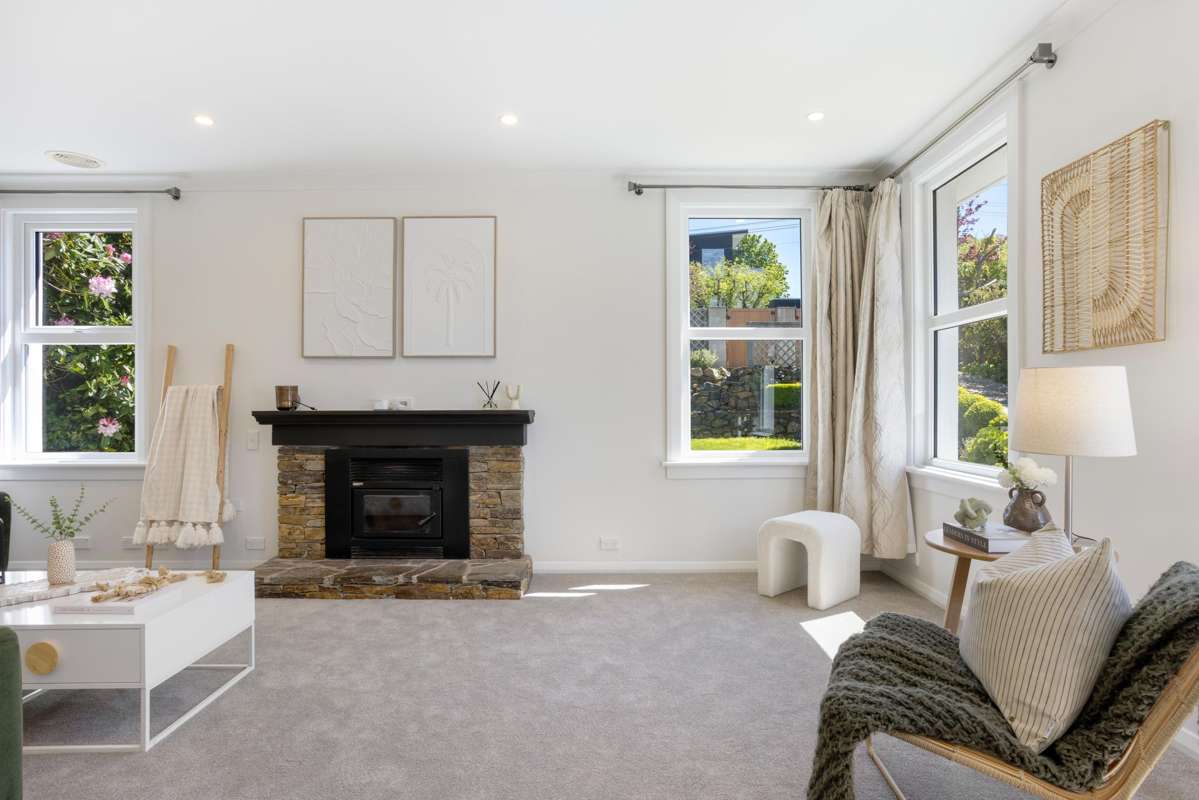 86 Grendon Street_1
