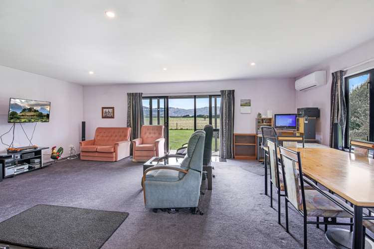 865 Depot Road Oxford_6