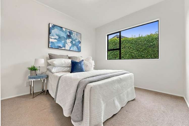 2/71 Selwyn Crescent Forrest Hill_19