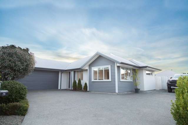 29 Riverview Road Rangiora_1