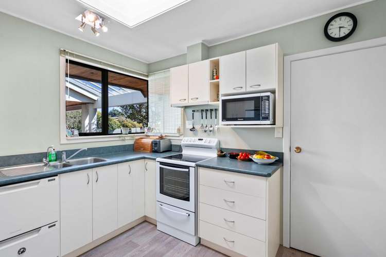 32 Cruickshank Crescent Rosedale_11