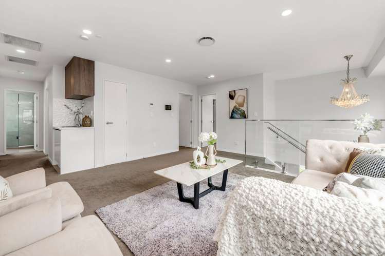 26 Lisnoble Road Flat Bush_15