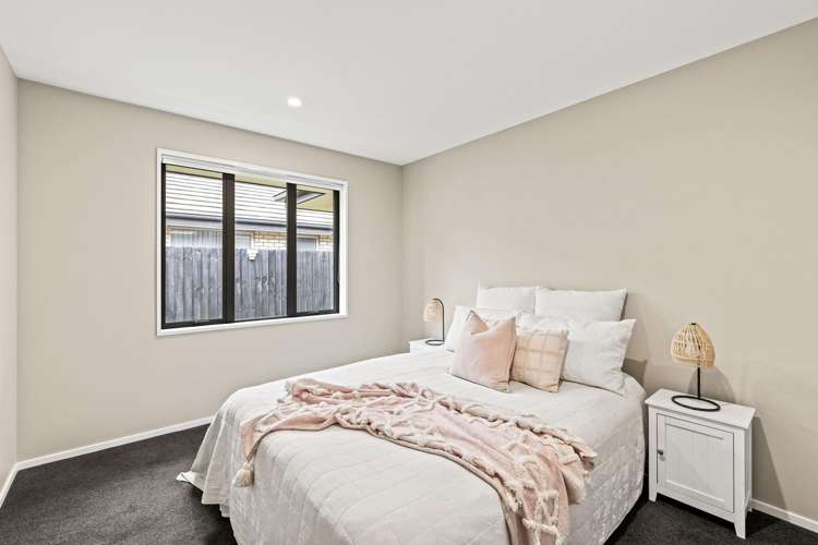 3 Colin Laloli Place Wigram_10
