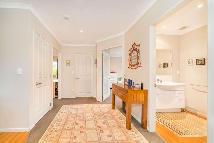 55 Percy Kinsman Crescent Riverstone Terraces_7