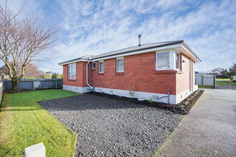 36 Bainfield Road Waikiwi_20