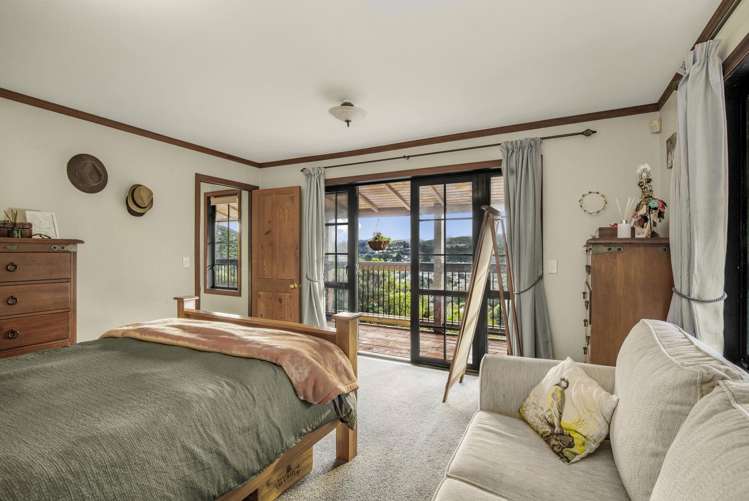 2/99 Horoeka Street Stokes Valley_14