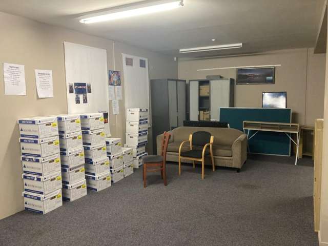 15a Norton Road Hamilton City Central_4
