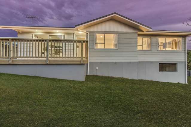 67 Kemp Road Massey_3