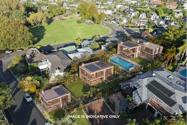 59 Sprott Road Kohimarama_3