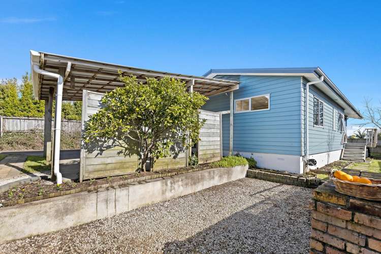 3 Gazelle Avenue Beach Haven_20