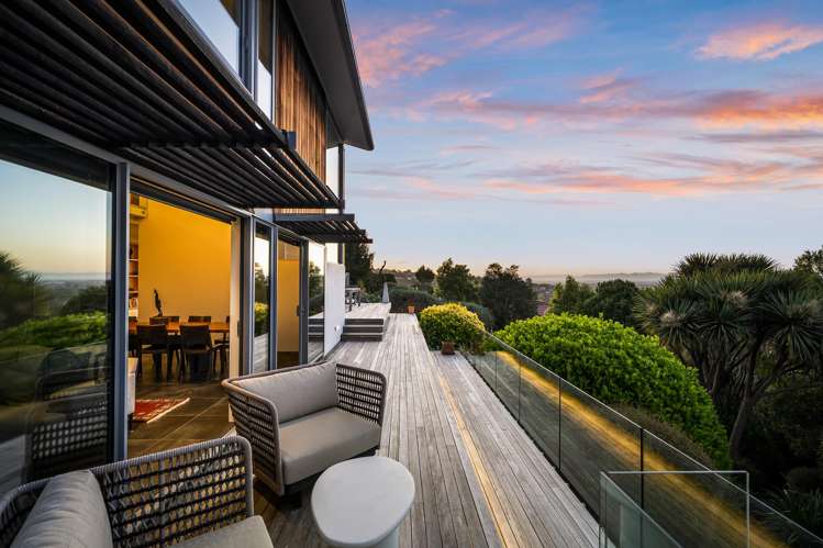 9 Great Gables Lane_0