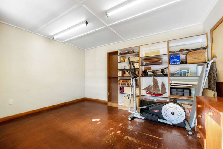 131 Fitzroy Avenue Fitzroy_16