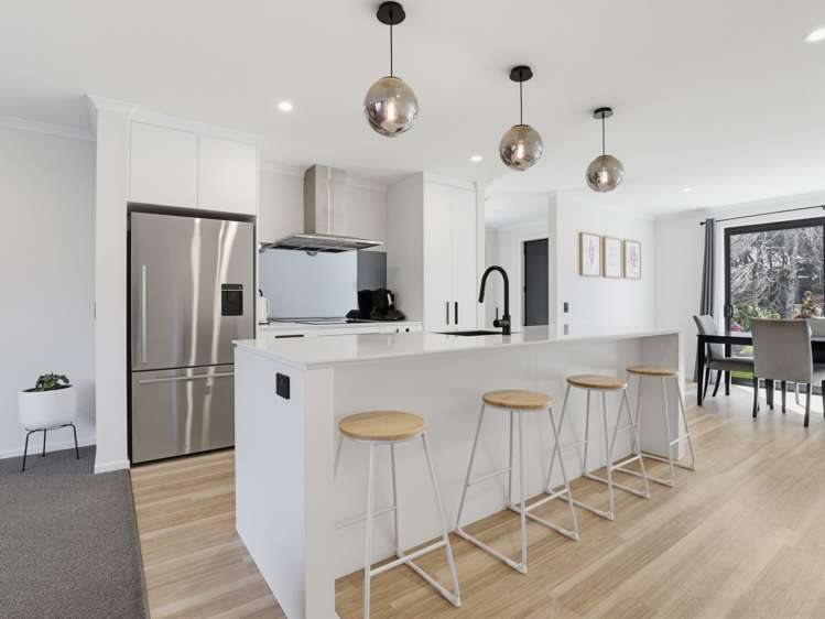 18 McLaughlin Lane_0