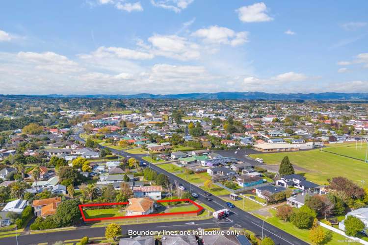 51 King Street Waiuku_15