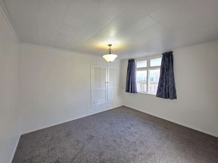 373 St Aubyn Street 10843_12
