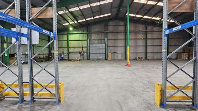 1 Imlay Place Castlecliff_4