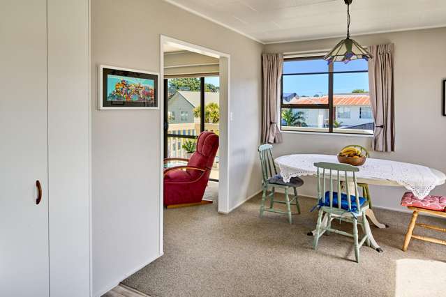 33 Clipper Street Titahi Bay_4