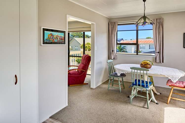 33 Clipper Street Titahi Bay_4