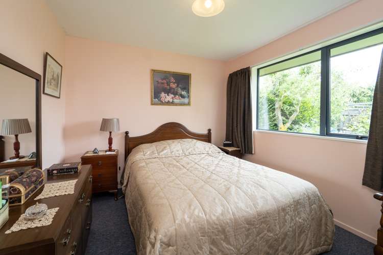 24a Wellington Street Phillipstown_10