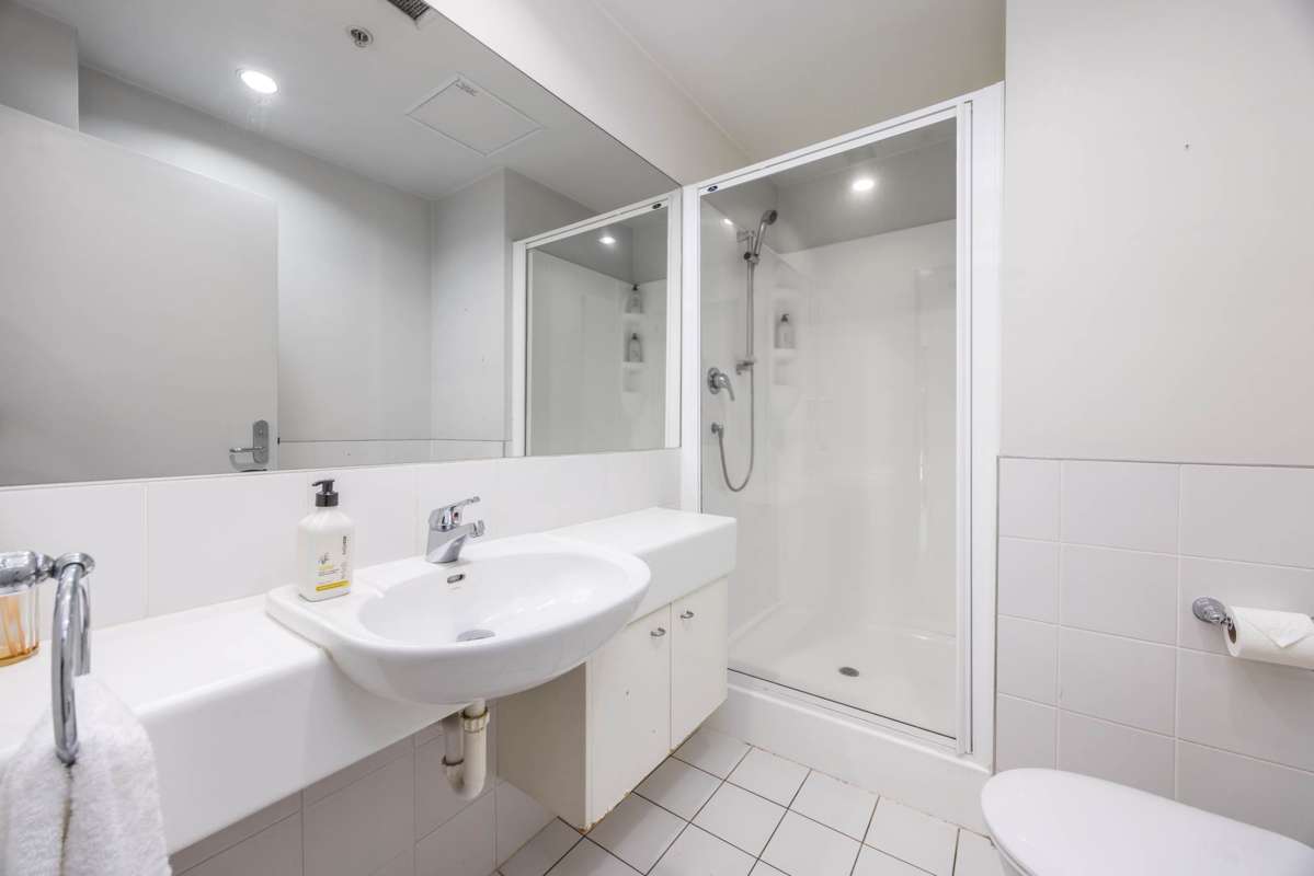 7D/205-215 Hobson Street_3