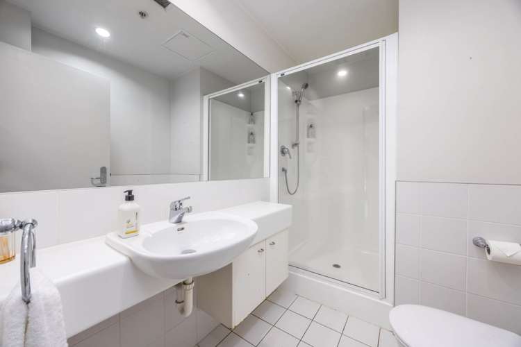 7D/205-215 Hobson Street City Centre_7