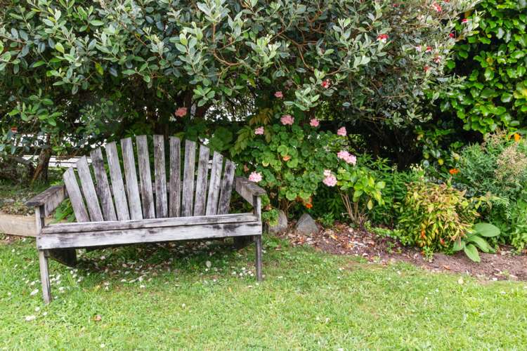 10 Stafford Street Waihi_13