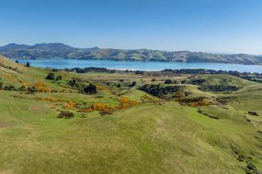 452 Harington Point Rd_1