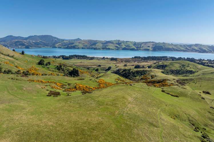 452 Harington Point Rd Lower Portobello_1