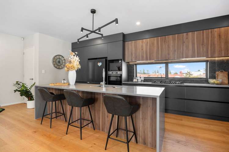 837C Manukau Road Royal Oak_4