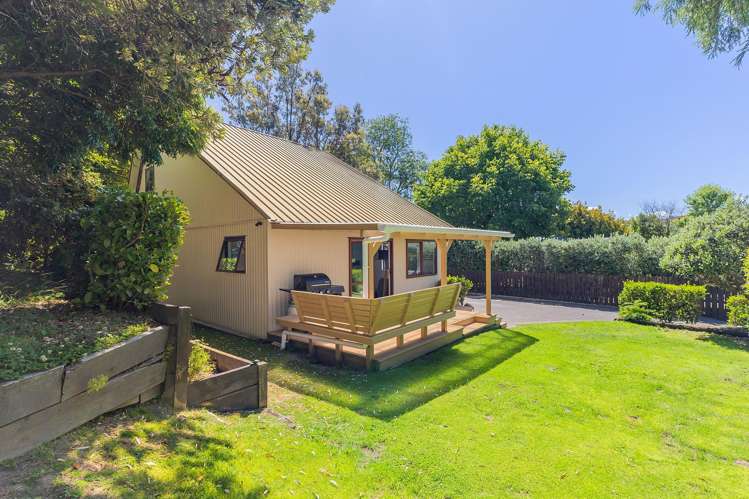 17 Sunset Street Hilltop_22