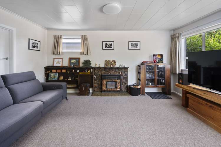 16 Wycliffe Street Onekawa_6