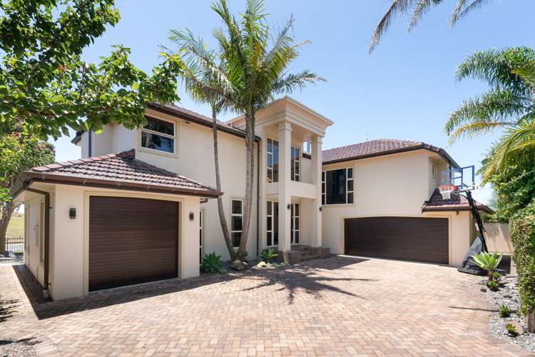 22 Mauritius Key Papamoa_11