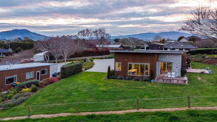 9 Belle Amie Drive Te Awamutu_30