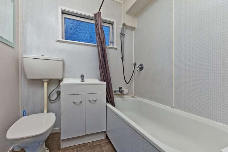 2/108 Barrack Road Mount Wellington_7