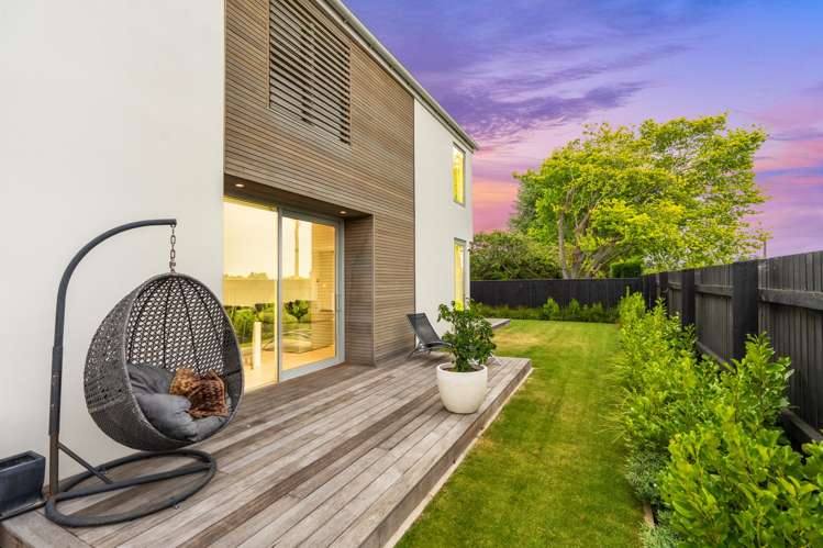 69 Tulett Park Drive Casebrook_18