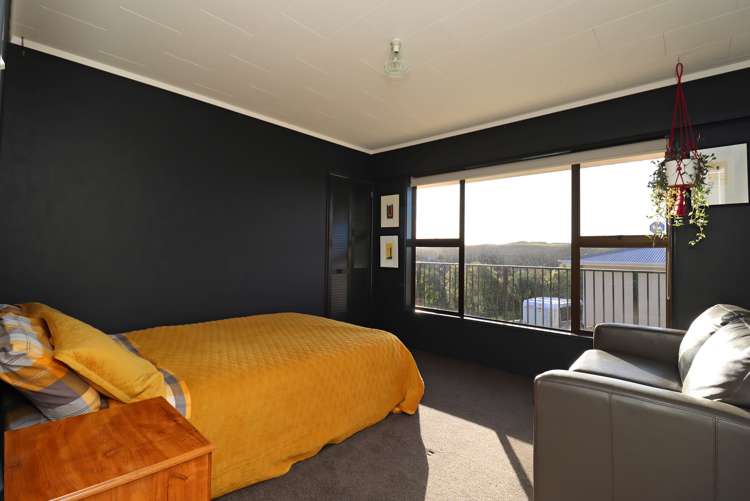 20a Till Street Oamaru_8