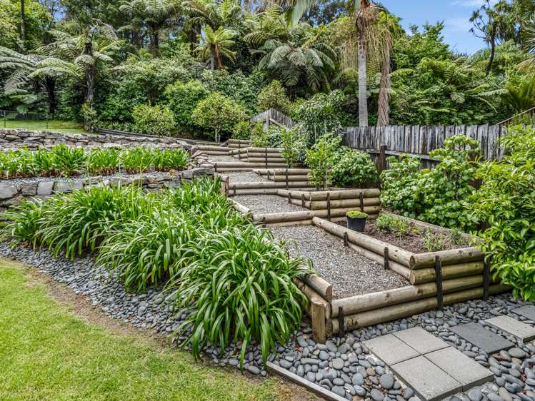 48 Appenzell Drive Whakatane_23
