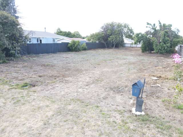 5 Wilson Street Seddon_2