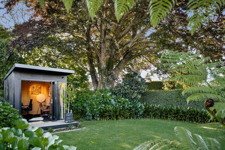 15 Anson Avenue Fairfield_13